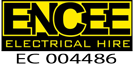 ENCEE Electrical Perth